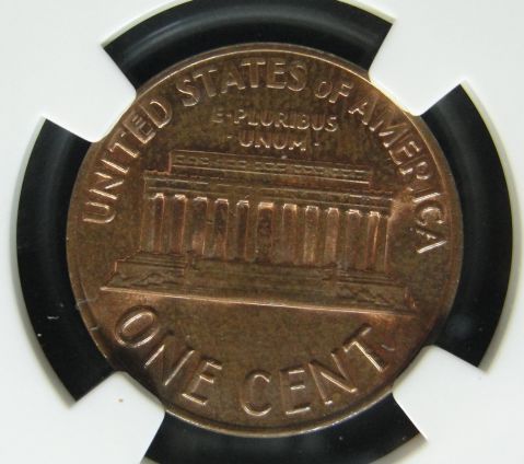 1972-P-WDDO-002